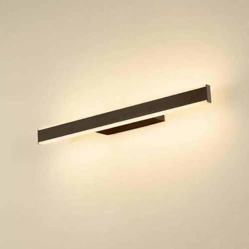 LED Wandleuchte One Linear 50...
