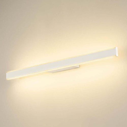 LED Wandleuchte One Linear 70...