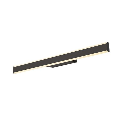 LED Wandleuchte One Linear 70...