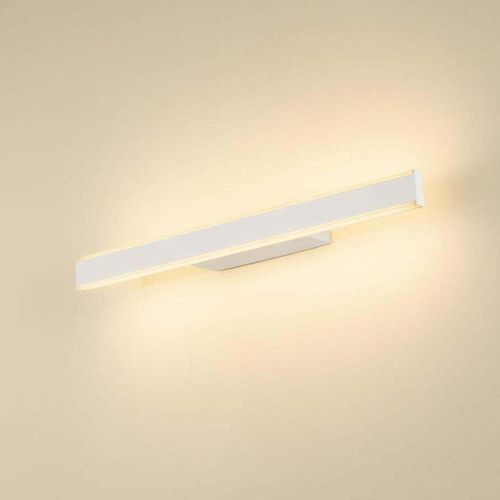 LED Wandleuchte One Linear 50...