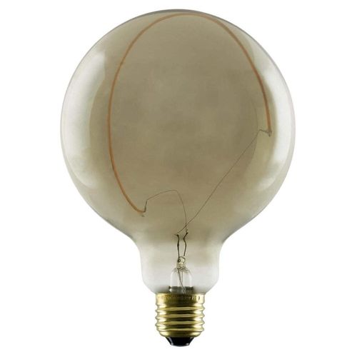 LED Leuchtmittel E27 Golbe...