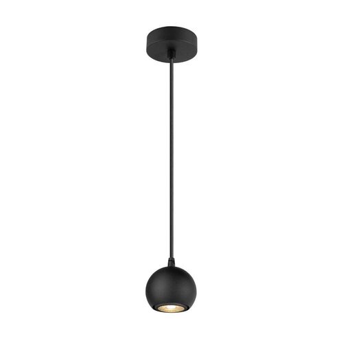 Pendelleuchte Light Eye 90 in...