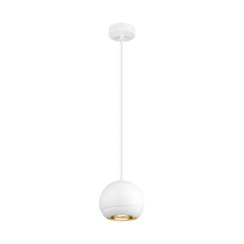 Pendelleuchte Light Eye 150...