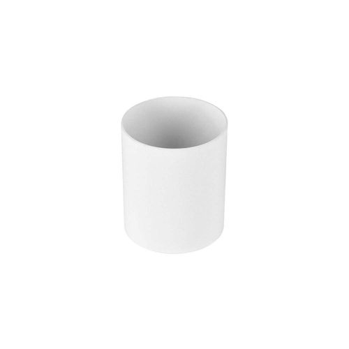 Leuchtenschirm Puri 2.0 Tube...