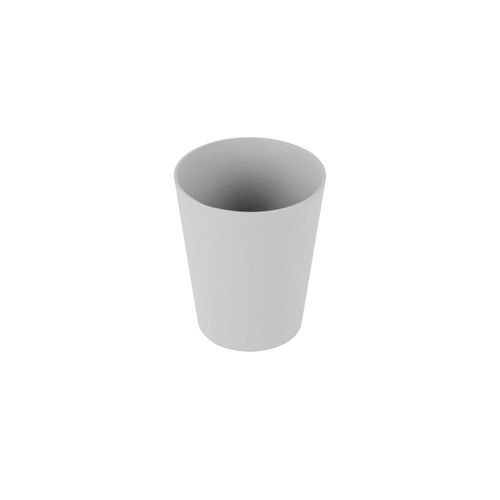 Leuchtenschirm Puri 2.0 Cone...