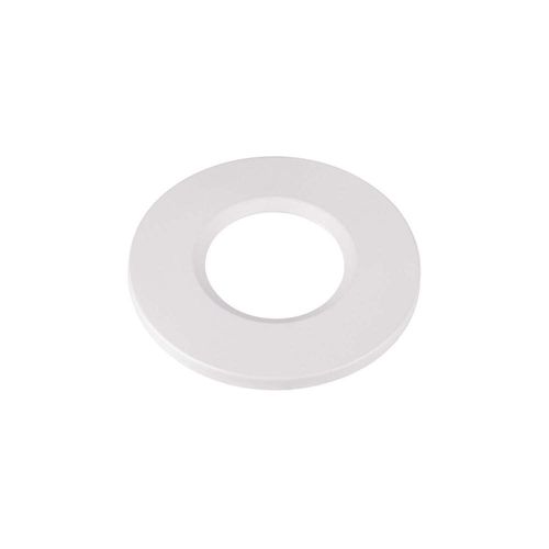 Abdeckung Universal Downlight...