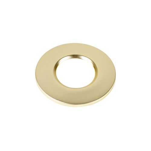 Abdeckung Universal Downlight...