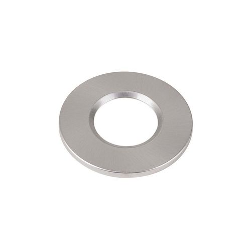 Abdeckung Universal Downlight...