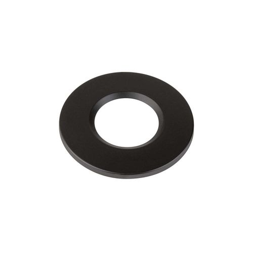 Abdeckung Universal Downlight...