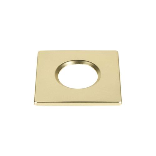 Abdeckung Universal Downlight...