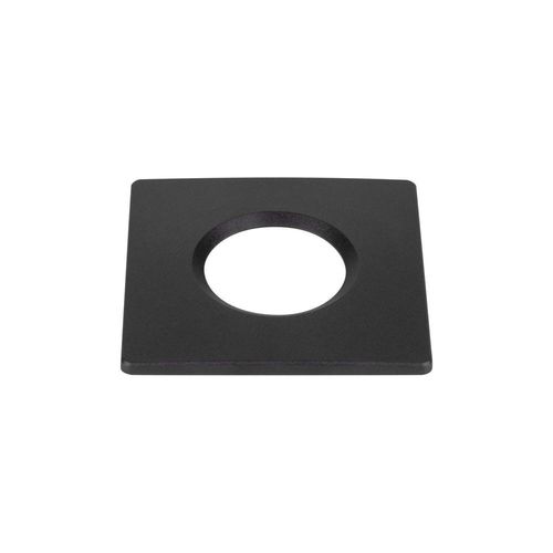 Abdeckung Universal Downlight...