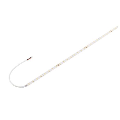 LED Lightstripe Grazia in...