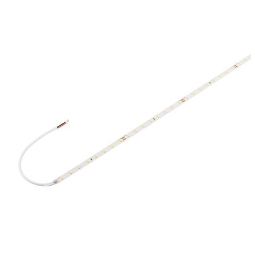LED Lightstripe Grazia in...