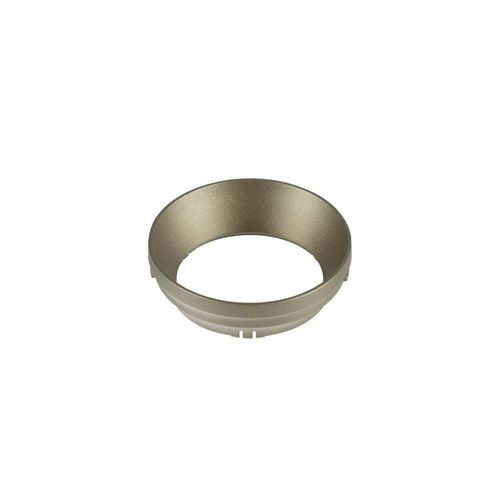 Dekoring Noblo in Bronze
