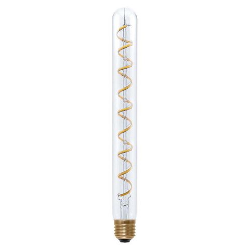 LED Leuchtmittel E27 Röhre...
