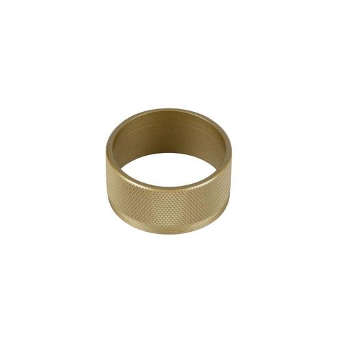 Dekoring Grip! L in Gold