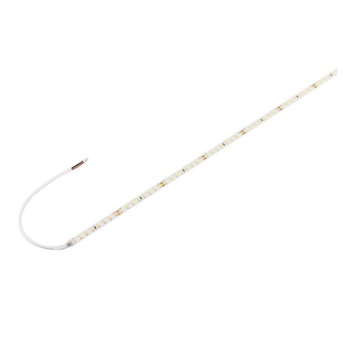 LED Lightstripe Grazia in...