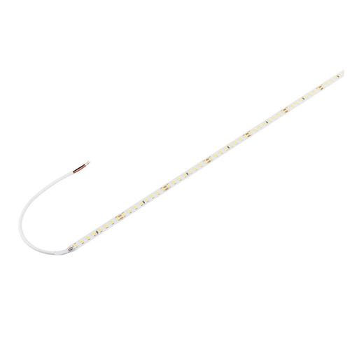 LED Lightstripe Grazia in...