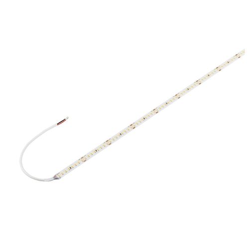 LED Lightstripe Grazia in...