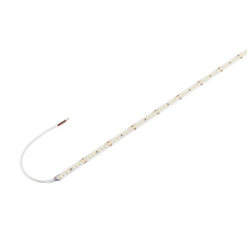 LED Lightstripe Grazia in...