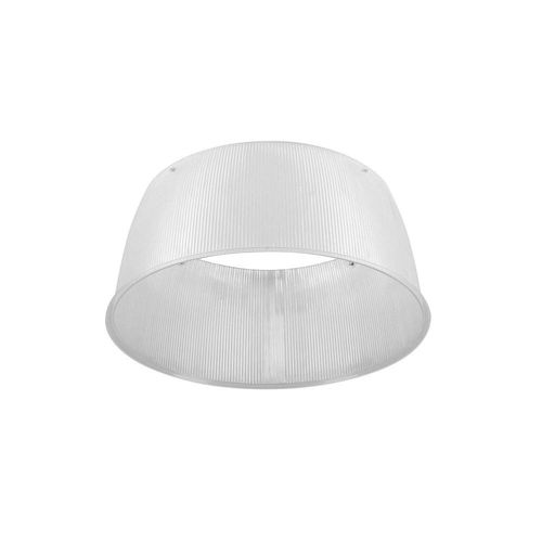 Reflektor Highbay C 340 in...
