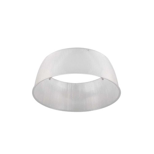 Reflektor Highbay C 400 in...