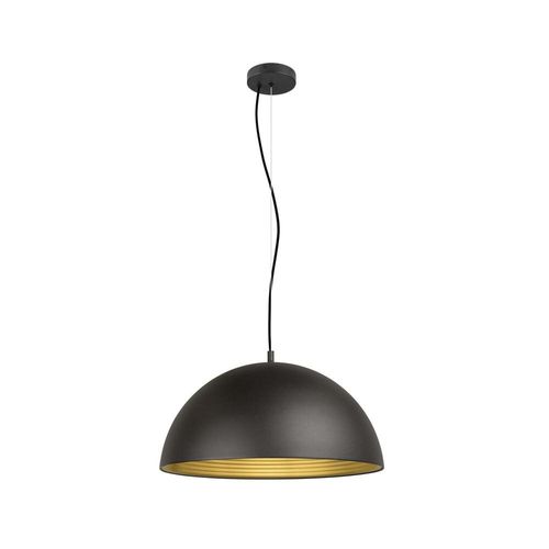 Pendelleuchte Forchini M 50...