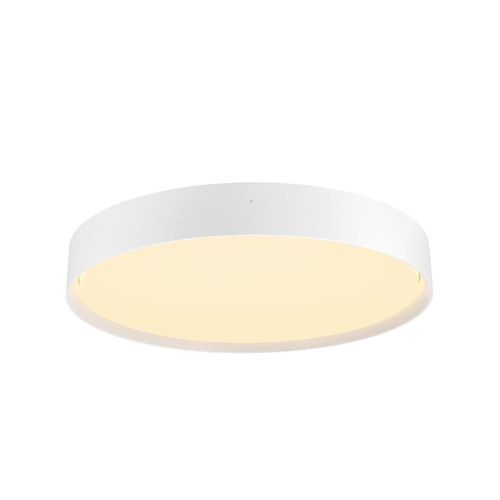 LED Wand- und Deckenleuchte...