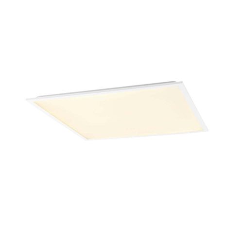 LED Einbaupanel Panel C 625...