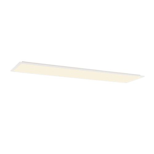 LED Einbaupanel Panel C 1200...