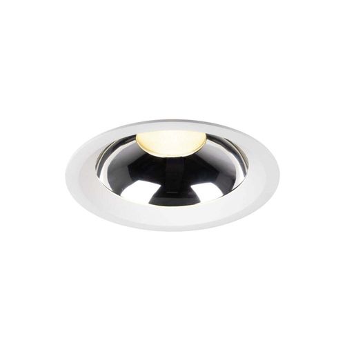 LED Deckeneinbauleuchte...