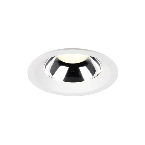 LED Deckeneinbauleuchte...