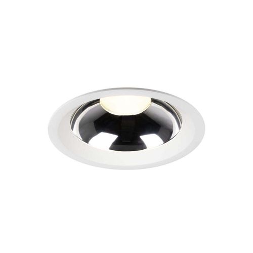 LED Deckeneinbauleuchte...