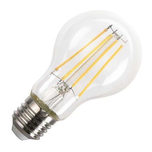 LED Leuchtmittel E27 Birne...