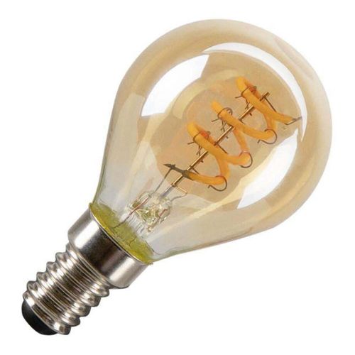 LED Leuchtmittel E14 Tropfen...