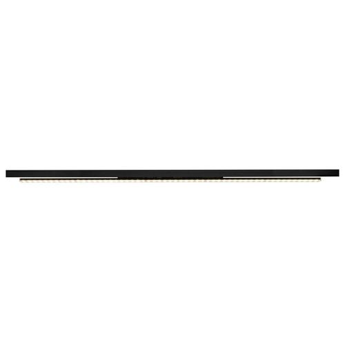 LED 3-Phasen Schienensystem...