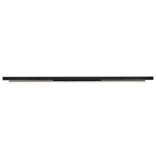 LED 3-Phasen Schienensystem...