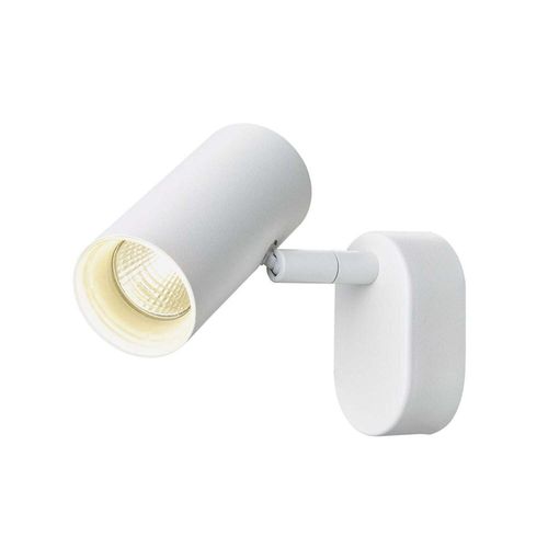 LED Wand- und Deckenleuchte...