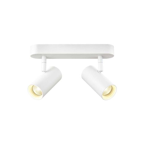 LED Wand- und Deckenleuchte...