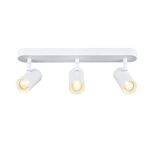 LED Wand- und Deckenleuchte...