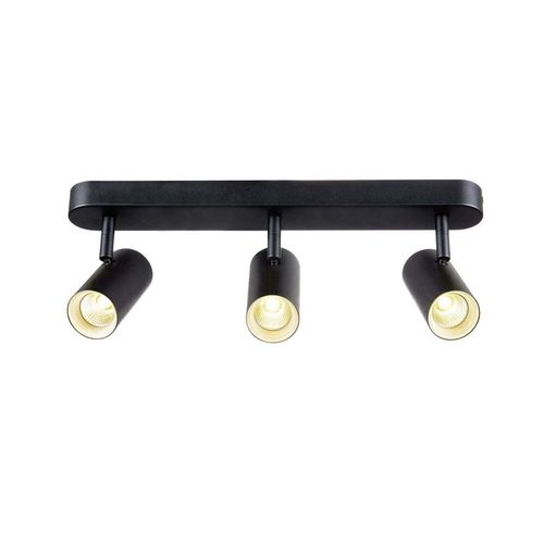 LED Wand- und Deckenleuchte...