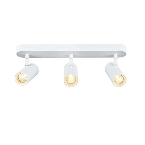 LED Wand- und Deckenleuchte...
