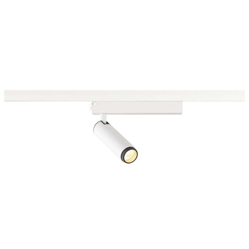 LED 1-Phasen Schienensystem...