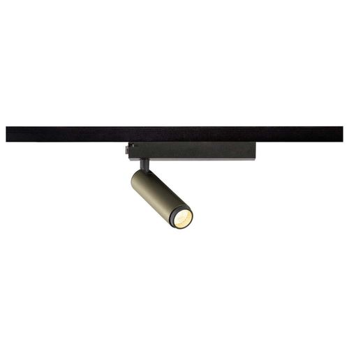 LED 1-Phasen Schienensystem...