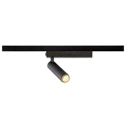 LED 1-Phasen Schienensystem...