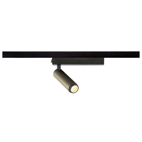 LED 1-Phasen Schienensystem...