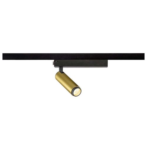 LED 1-Phasen Schienensystem...