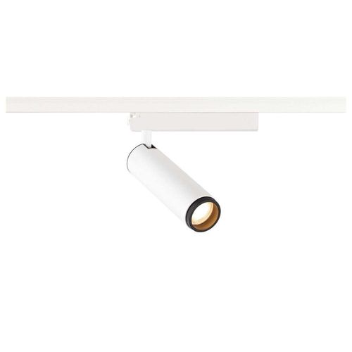 LED 1-Phasen Schienensystem...
