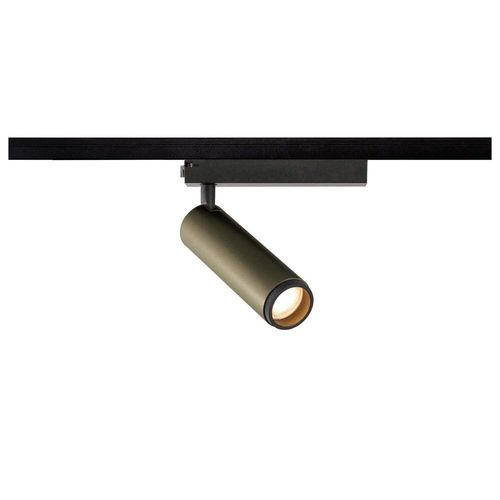 LED 1-Phasen Schienensystem...