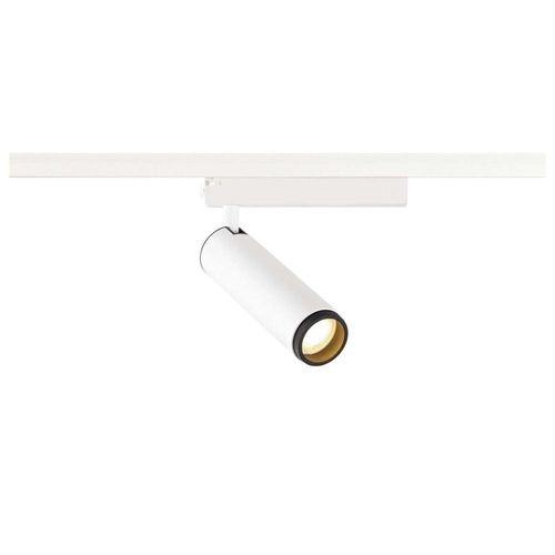 LED 1-Phasen Schienensystem...